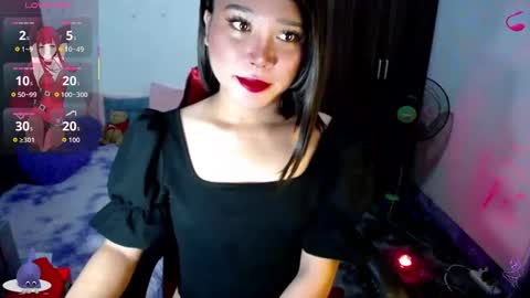 Snapshot of urasiansweet_cummer chatting on 23, 5, 2026 KENDRA online show from 23, 5, 2026