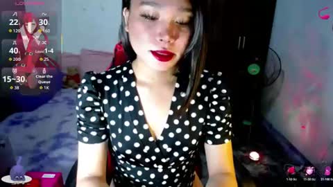 Snapshot of urasiansweet_cummer chatting on 17, 6, 2026 KENDRA online show from 17, 6, 2026