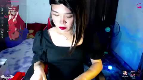 Snapshot of urasiansweet_cummer chatting on 25, 6, 2026 KENDRA online show from 25, 6, 2026