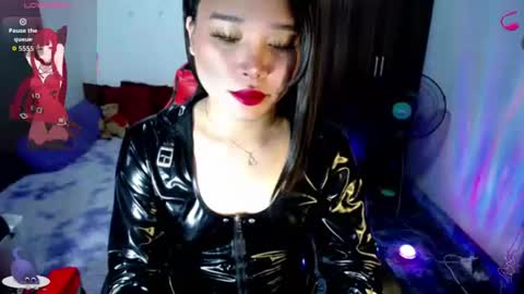 Snapshot of urasiansweet_cummer chatting on 2, 7, 2026 KENDRA online show from 2, 7, 2026