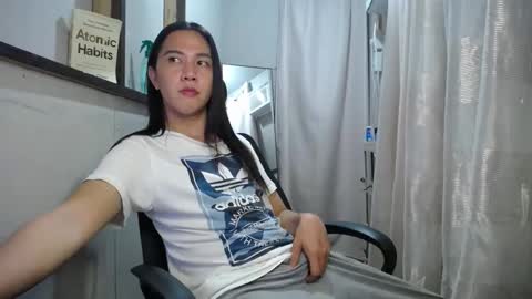 Erika online show from 13, 12, 2024