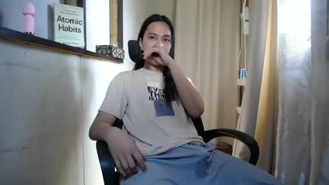 Erika online show from 31, 1, 2025