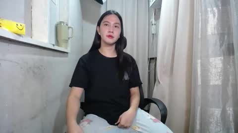 Erika online show from 24, 9, 2025