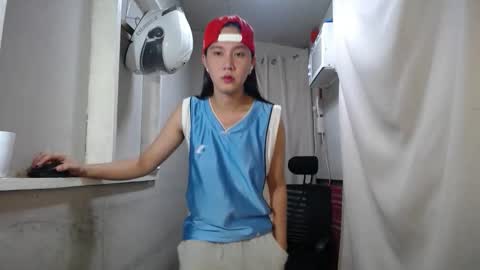 Erika online show from 2, 12, 2025