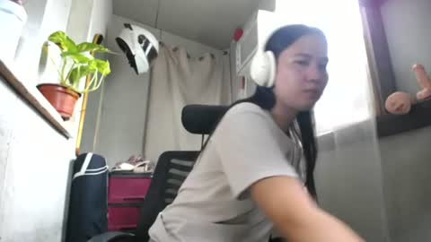 Erika online show from 9, 7, 2026