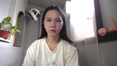 Erika online show from 28, 7, 2026