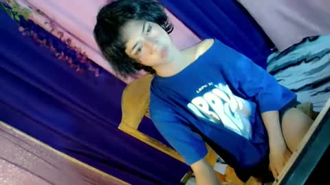 urasianyana online show from 13, 3, 2026