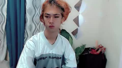 urasianyana online show from 1, 6, 2026