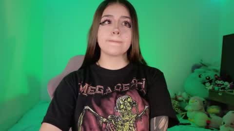 Danielle  online show from 14, 5, 2026