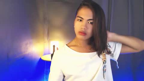 Snapshot of urbaby_anthony chatting on 21, 4, 2026 urbaby_anthony online show from 21, 4, 2026