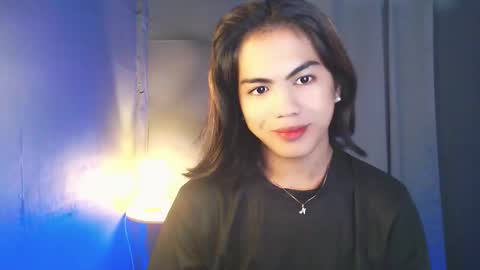 Snapshot of urbaby_anthony chatting on 26, 4, 2026 urbaby_anthony online show from 26, 4, 2026