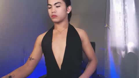 Snapshot of urbaby_anthony chatting on 29, 4, 2026 urbaby_anthony online show from 29, 4, 2026
