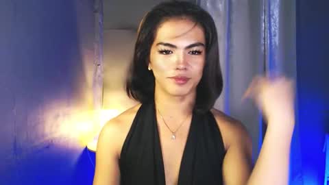 Snapshot of urbaby_anthony chatting on 2, 5, 2026 urbaby_anthony online show from 2, 5, 2026