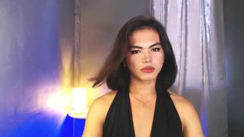 Snapshot of urbaby_anthony chatting on 5, 5, 2026 urbaby_anthony online show from 5, 5, 2026