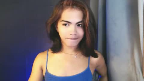 Snapshot of urbaby_anthony chatting on 22, 5, 2026 urbaby_anthony online show from 22, 5, 2026