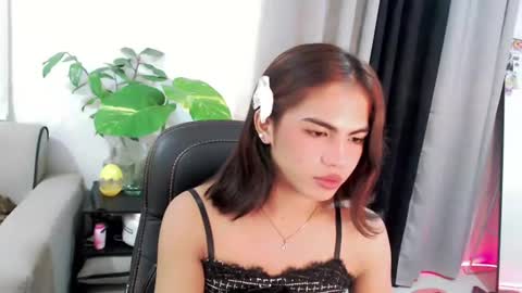 Snapshot of urbaby_anthony chatting on 15, 6, 2026 urbaby_anthony online show from 15, 6, 2026