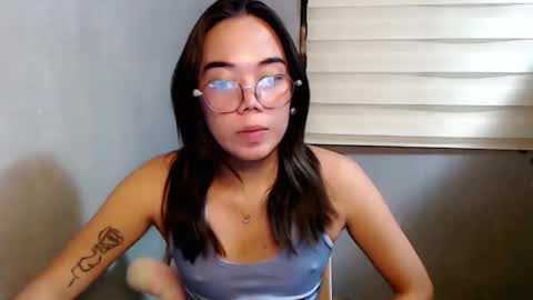 urbabydollx16 online show from 20, 5, 2026