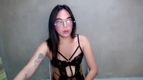 Snapshot of urbabydollx16 chatting on 5, 6, 2026 urbabydollx16 online show from 5, 6, 2026