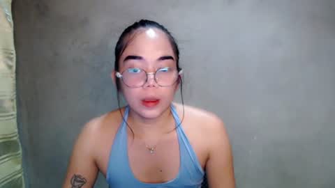 Snapshot of urbabydollx16 chatting on 27, 6, 2026 urbabydollx16 online show from 27, 6, 2026
