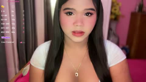 Sofia online show from 14, 5, 2026