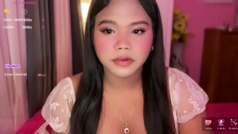 Sofia online show from 19, 5, 2026