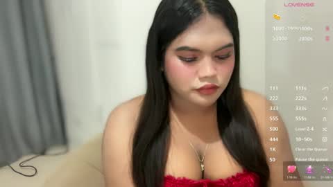 Sofia online show from 30, 5, 2026