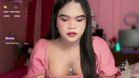 Sofia online show from 1, 6, 2026
