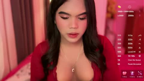 Sofia online show from 9, 6, 2026