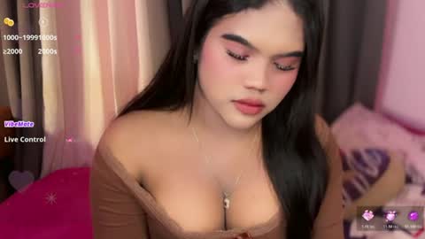Sofia online show from 24, 6, 2026