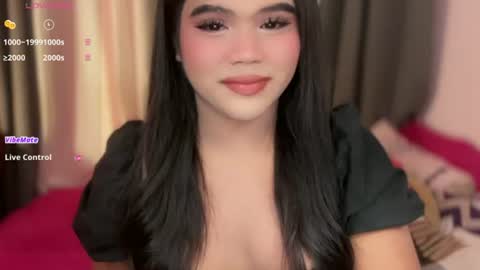 Sofia online show from 26, 6, 2026