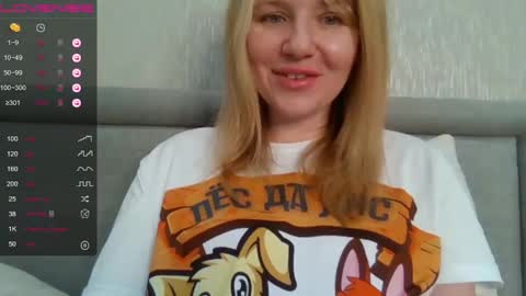 Snapshot of urbadkitty chatting on 12, 12, 2024 urbadkitty online show from 12, 12, 2024