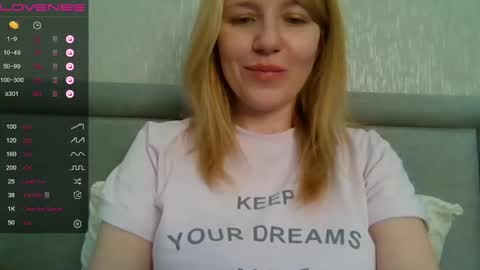 Snapshot of urbadkitty chatting on 25, 2, 2025 urbadkitty online show from 25, 2, 2025