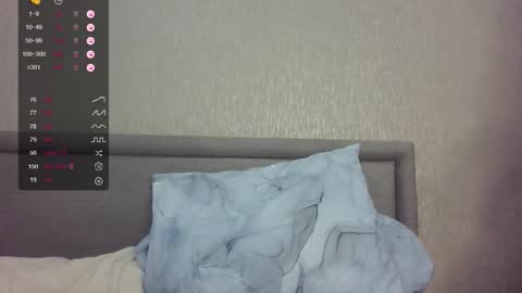 Snapshot of urbadkitty chatting on 17, 11, 2025 urbadkitty online show from 17, 11, 2025