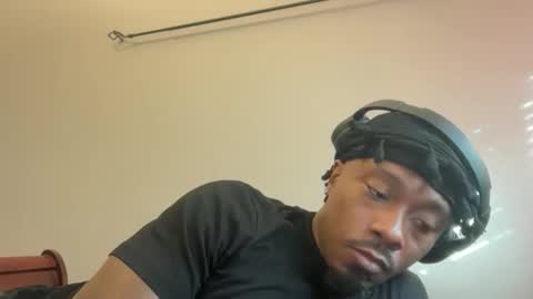 urbandick5 online show from 7, 11, 2025