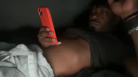 urbandick5 online show from 13, 11, 2025