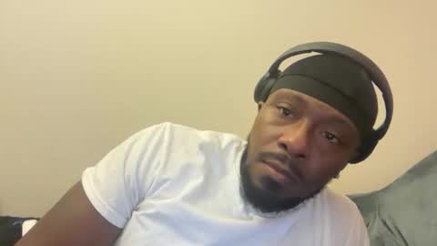 urbandick5 online show from 19, 1, 2026