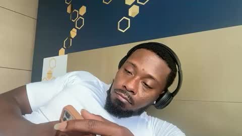 urbandick5 online show from 19, 2, 2026