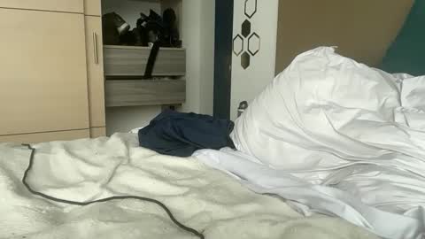 urbandick5 online show from 6, 3, 2026