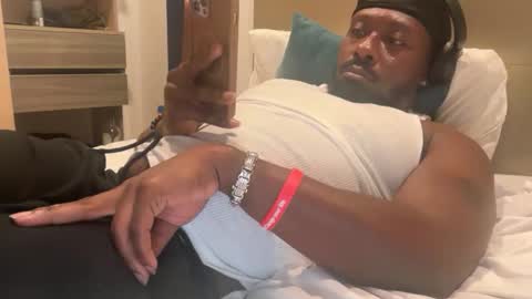 urbandick5 online show from 22, 3, 2026