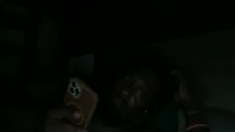 urbandick5 online show from 29, 3, 2026