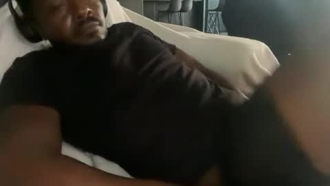 urbandick5 online show from 16, 5, 2026