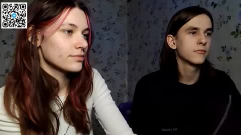 Lisa and Vlad online show from 17, 12, 2025