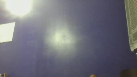 Snapshot of urbanswine chatting on 18, 6, 2026 Carmine X online show from 18, 6, 2026