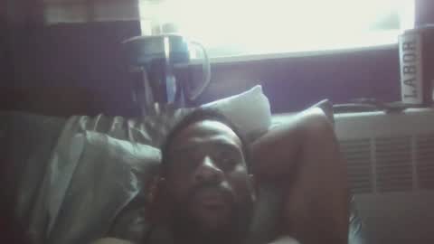 Snapshot of urbanswine chatting on 18, 6, 2026 Carmine X online show from 18, 6, 2026