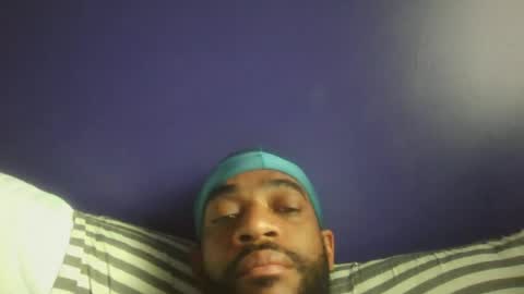 Snapshot of urbanswine chatting on 19, 6, 2026 Carmine X online show from 19, 6, 2026