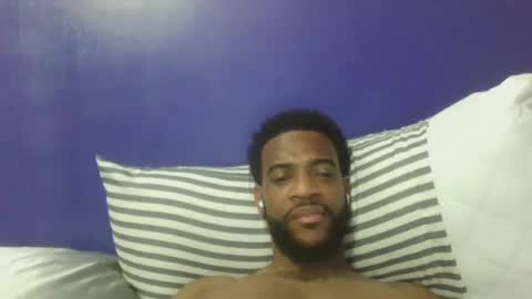 Snapshot of urbanswine chatting on 21, 6, 2026 Carmine X online show from 21, 6, 2026