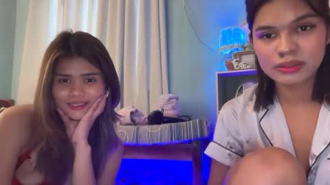 Snapshot of urbbgurl_lynxx chatting on 6, 11, 2025 Urbbgurl lynxx online show from 6, 11, 2025