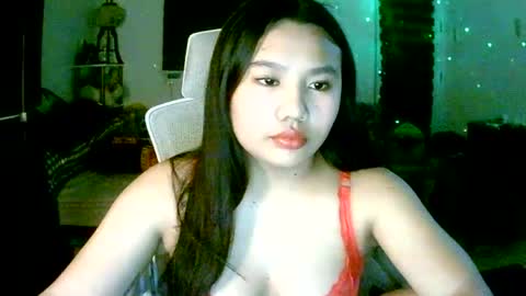 urbbygrl2 online show from 29, 6, 2026
