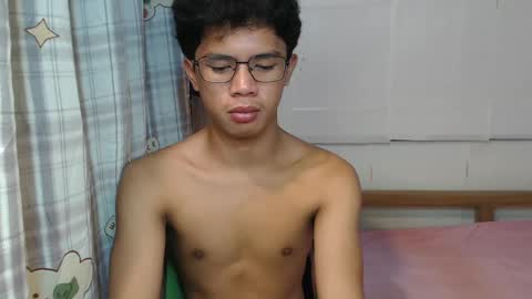 Snapshot of urbbyjosh chatting on 19, 1, 2025 joshua online show from 19, 1, 2025