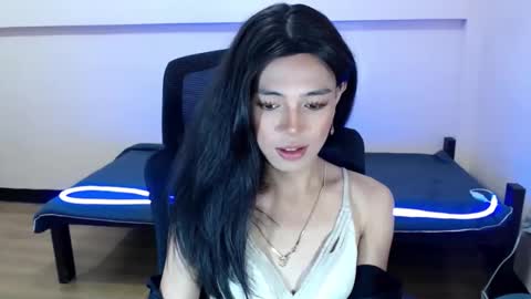 Miss alexa online show from 24, 4, 2026